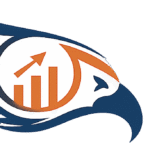 Hawkeye logo