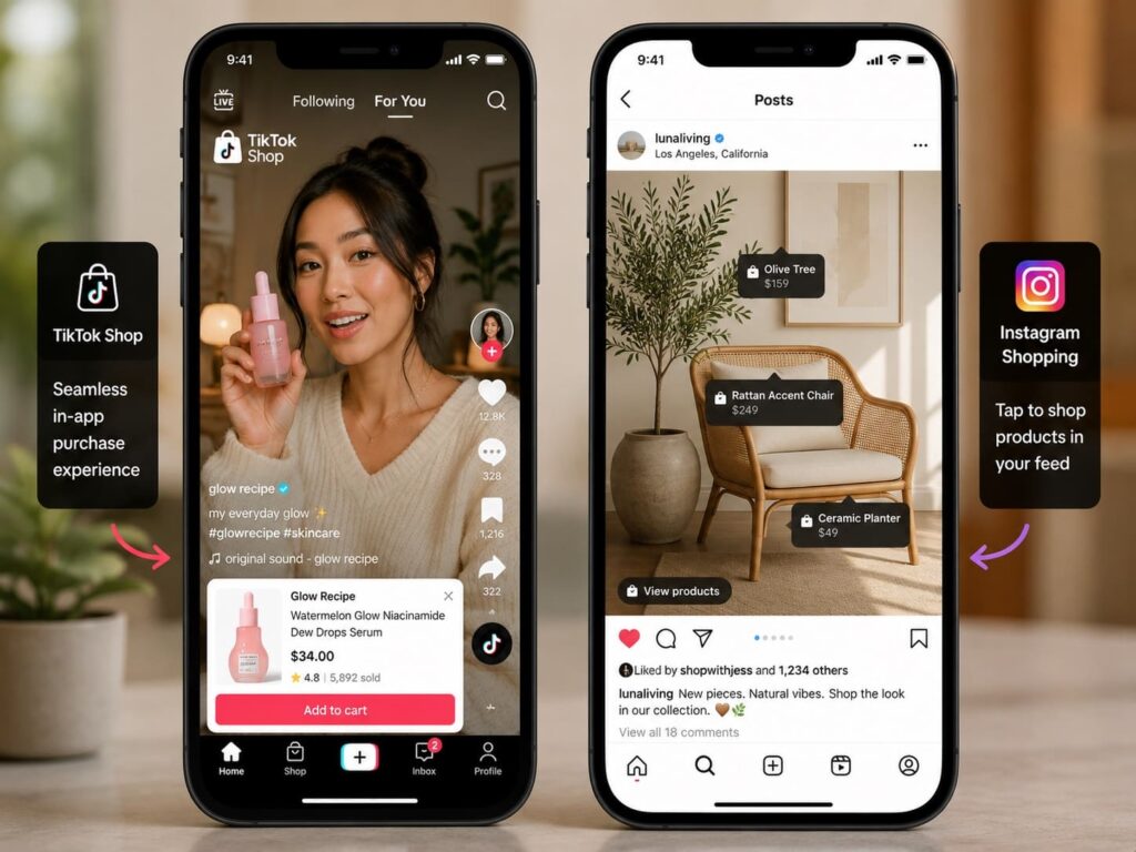 social media marketing predictions